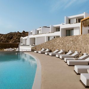 Mykonos Flow - Super Paradise